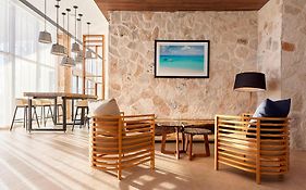 Fairfield Inn&Suites by Marriott Cancun Airport